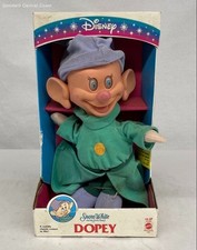dopey doll for sale dopey doll for sale Salinas