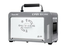 Qianli cp21 mini d'occasion  France