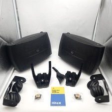 Yamaha aw350b weather for sale  Mount Prospect