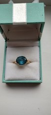 9ct yellow gold for sale  UK