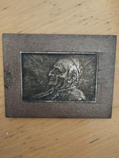 Sassu aligi artista usato  Zugliano