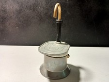 Cafetière tasse bialetti d'occasion  Moirans-en-Montagne