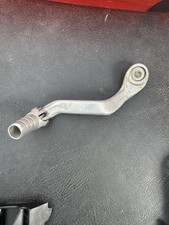 Husqvarna tc65 gear for sale  MANCHESTER