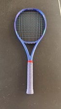 98 ezone racquet tennis yonex for sale  Greenville