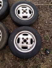 Honda 13x5 jx13 for sale  Reed City