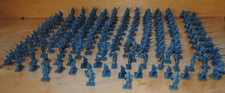 Airfix figuren preußische gebraucht kaufen  Voerde (Niederrhein)