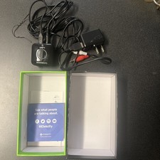 Usado, Receptor/adaptador Bluetooth Etekcity Roverbeats Unify preto comprar usado Usado, Receptor/adaptador Bluetooth Etekcity Roverbeats Unify preto comprar usado  Enviando para Brazil