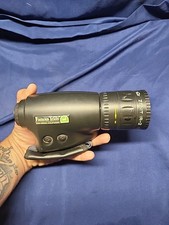 Famous trails zenit for sale  Hobart