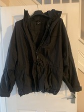 Men bentley coat for sale  BURNLEY