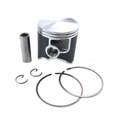 Piston kit vertex for sale  BOSTON