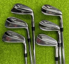 Mizuno mp20 hmb usato  Spedire a Italy