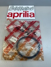 Joint compte tour d'occasion Joint compte tour d'occasion  Verneuil-l'Étang