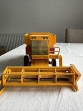 Britains new holland for sale  BRIGHTON