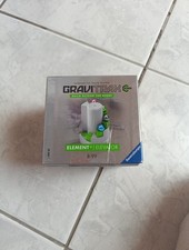 Gravitrax erweiterung gebraucht kaufen  Nassau-Umland
