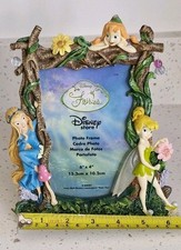Disney fairies tinker for sale  BALLYMENA