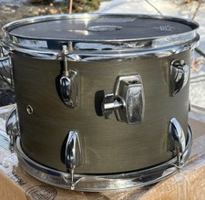 Tama stagestar tom for sale  Hawleyville