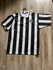 Besiktas trikot alt gebraucht kaufen  Herne