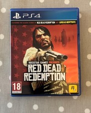 Sony playstation red for sale  ABERDEEN