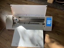 Silhouette cameo touch for sale  Salt Lake City
