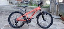 Mtb orbea usato  San Giovanni in Marignano