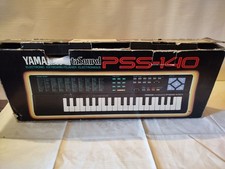 yamaha portasound gebraucht kaufen yamaha portasound gebraucht kaufen Zeitz