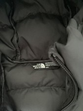 Boys black north for sale  COLERAINE