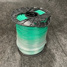 thwn 2 wire for sale  Salt Lake City