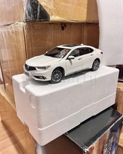 1 18 scale diecast cars for sale 1 18 scale diecast cars for sale Jericho