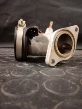 Yamaha max 125 usato Yamaha max 125 usato  Roma