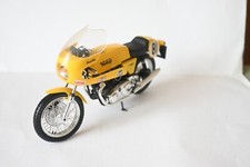 Norton commanda 750 gebraucht kaufen  Hamm