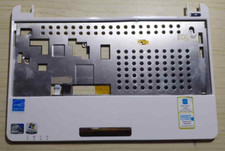 Touchpad per asus usato  Torrenova