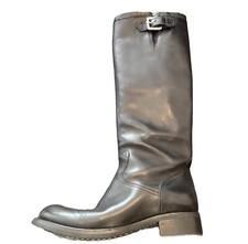 Belle bottes geronimo d'occasion  Cannes