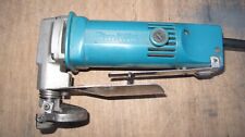 Makita blechschere 1600 gebraucht kaufen  Hamburg