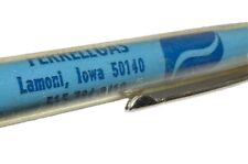 Vintage lamoni iowa for sale  Mount Juliet