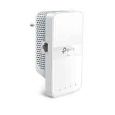 Link wpa7617 powerline usato  Italia