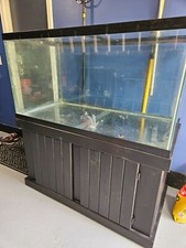 120 gallon used for sale  Cincinnati