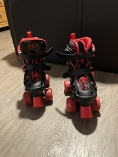 Used roller derby for sale  Miami