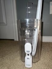 dispenser pur cup 30 for sale  Jacksonville