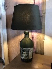 Lampada rum diplomatico usato  Martinsicuro