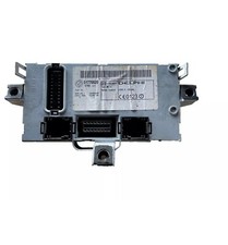 Module electronique bsi d'occasion  Ressons-sur-Matz