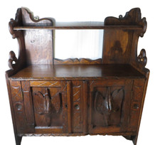 Antique english hand for sale  Arlington
