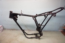 1967 bsa b25 for sale  Appleton
