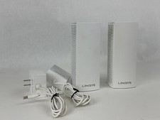 Linksys ac2600 dual for sale  Mentor