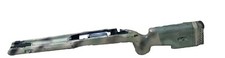 Choate savage tactical for sale  Butte