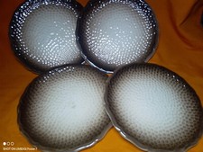 Carlton ware vintage for sale  COVENTRY