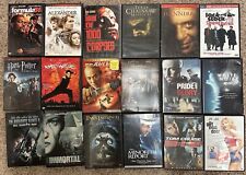 Adult dvds 150 for sale  Green Bay
