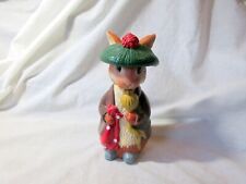 Beatrix potter benjamin for sale  STIRLING