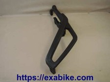 Support valise bmw d'occasion Support valise bmw d'occasion  Languidic