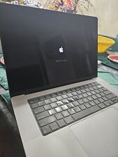 Macbook pro inch for sale  Brooklyn