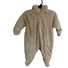 Disney classic winnie for sale  Webster